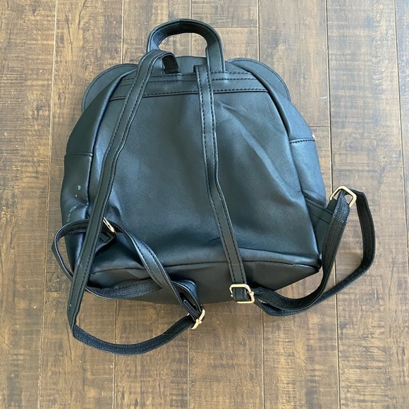 Disney Minnie Mouse backpack - Picture 5 of 6